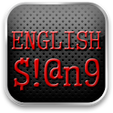 English Slang Dictionary apk