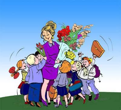 http://funforkids.ru/pictures/school20/school2001.jpg