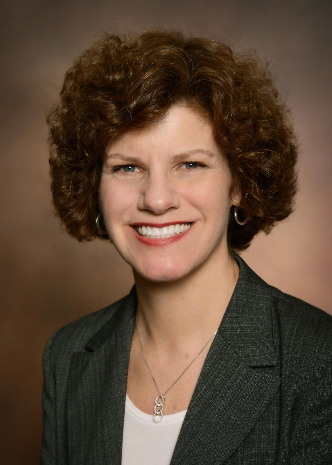 Jean Wenger, Chicago-Kent Law Library Director