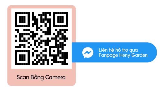 https://lh5.googleusercontent.com/lG8tPyyh5BuglNcRA39VLFdBZZVnOPxaDcsA_WP5Y4SEzRZJvb_RW308XWvE66R-76uSCBuWKlKVNJCVDZdnZusd9RjImQv67n5KZd_pTGAP0PDO1NPE79zmaXcO8V7I8Q-gecQQ
