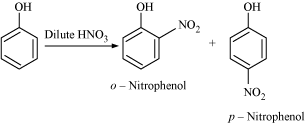 http://www.meritnation.com/img/lp/1/12/5/270/958/2055/1993/11-6-09_LP_Utpal_Chem_1.12.5.11.1.5_SJT_LVN_html_4518f5cf.png