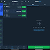 Bitcoin Trading In India Legal Or Illegal / Is It Legal To Buy And Sell Bitcoin In India Beebom - This means, trading in bitcoin is a big yes but without acknowledging it as a legal tender.
