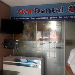 Star Dental
