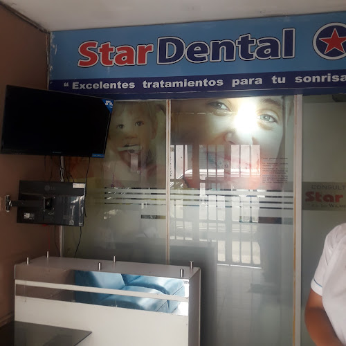 Star Dental