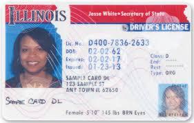 license 3