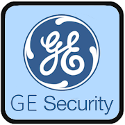 GE Alarm Monitoring for Existing Security Systems