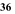 https://docs.google.com/drawings/d/seVKN0bhANscxy6HWMs_Akw/image?parent=e/2PACX-1vREKSuWBYlWbPqi53WM_s5CR-ZW0othVonJTz0uSZ4FADafSIe6csd5ddmKMuqjtg&rev=1&drawingRevisionAccessToken=npDCxAWiqTr9Gg&h=14&w=15&ac=1