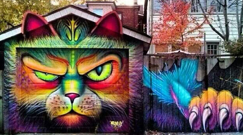 13-ciudades-en-el-mundo-con-los-mejores-graffitis.jpg