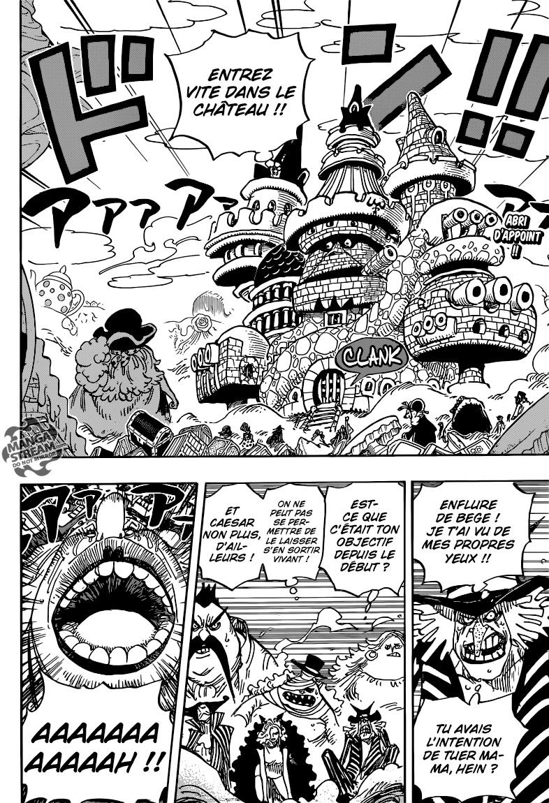 One Piece: Chapter chapitre-869 - Page 2