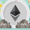 Best Ethereum Mining Software 2021 Reddit - Mine Eth On Single Rtx 3080 Ethermining : In this blog post, we are going to take a look at the best mining cards for mining in 2021.