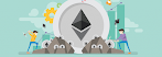 Best Ethereum Mining Software 2021 Reddit : Best Ethereum Mining Software Hashrate Boost Youtube / Discussion of mining the cryptocurrency ethereum.