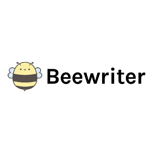 85 Best AI Writing  Tool For Writing Contents Softlist.io