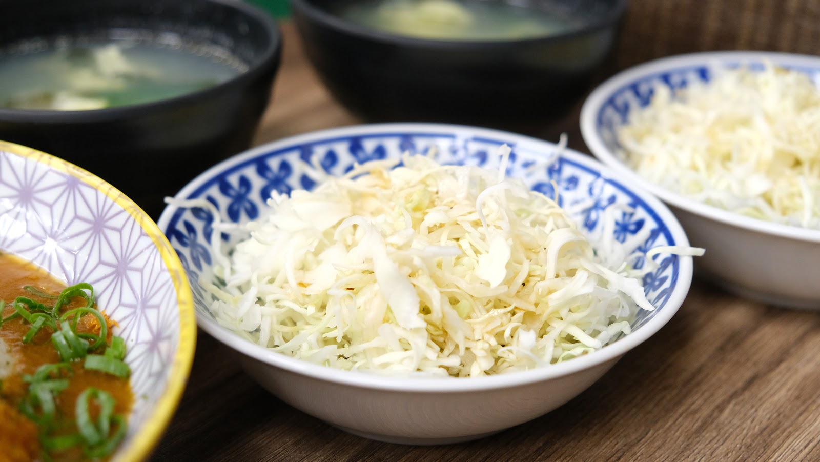 【久似丼 永貞店】 中永和平價丼飯推薦！丼飯130元以上的品項含小菜湯品及飲料無限續