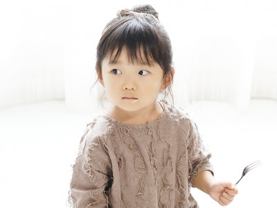 [コンプリート！] 子供 生卵 いつから 142600-子供 生卵 いつから