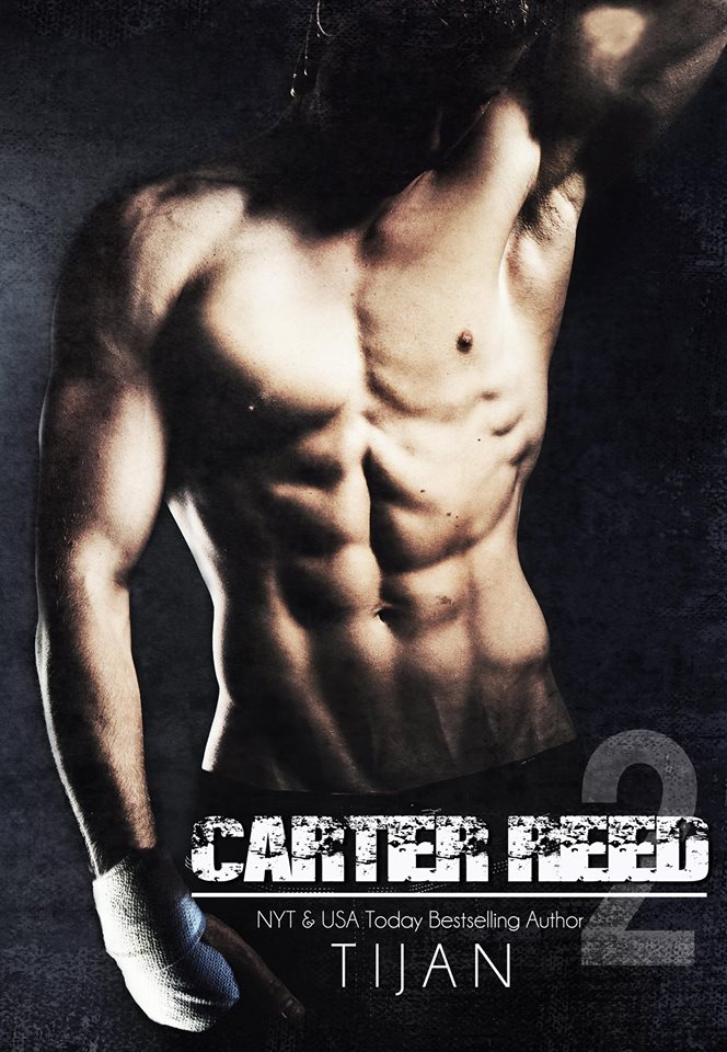 carter reed cover.jpg