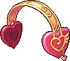 http://image.gamerage.com/tr/eventImages/2010/0804/dnpeld/77337.gif