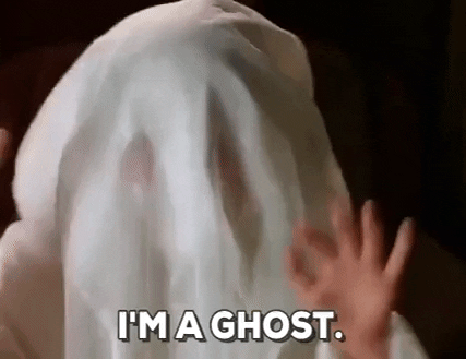 find ghost followers instagram online
