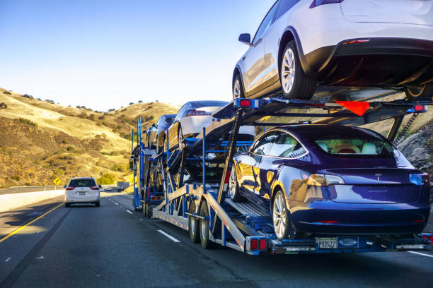 military car shipping costs, military auto transport service