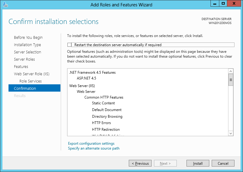 http://i2.iis.net/media/7187632/installing-iis-8-on-windows-server-2012-1088-IMAGE08.png?cdn_id=2015-07-21-001
