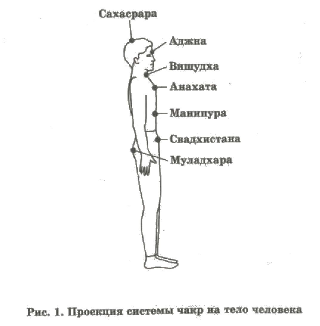 Resim
