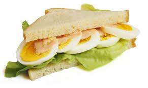 Sandwich - Wikipedia