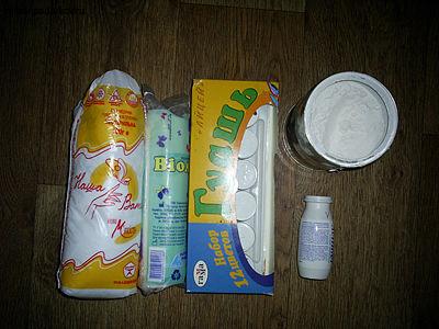 http://www.millionpodarkov.ru/podelki/wp-content/uploads/2011/01/PIC_0199.JPG