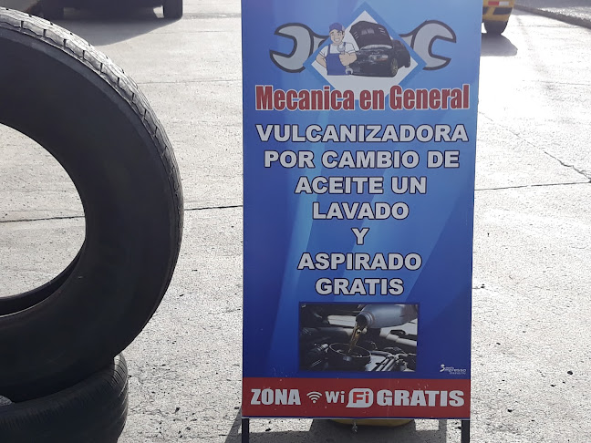 Clínica Del Auto