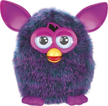 Furby - Wikipedia