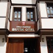 Gürsu Belediyesi Butik Otel
