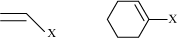 http://www.meritnation.com/img/lp/1/12/5/269/957/2045/1963/8-6-09_LP_Utpal_Chem_1.12.5.10.1.1_SJT_SS_html_1cee201b.png