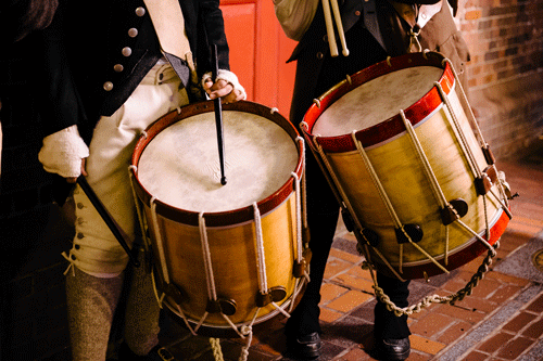 Boston-Tea-Party-Reenactment-Drums_web.png