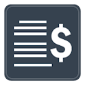 W&O Invoice (Full) apk