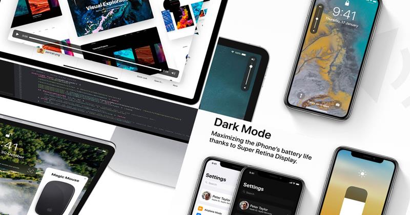 ios-13