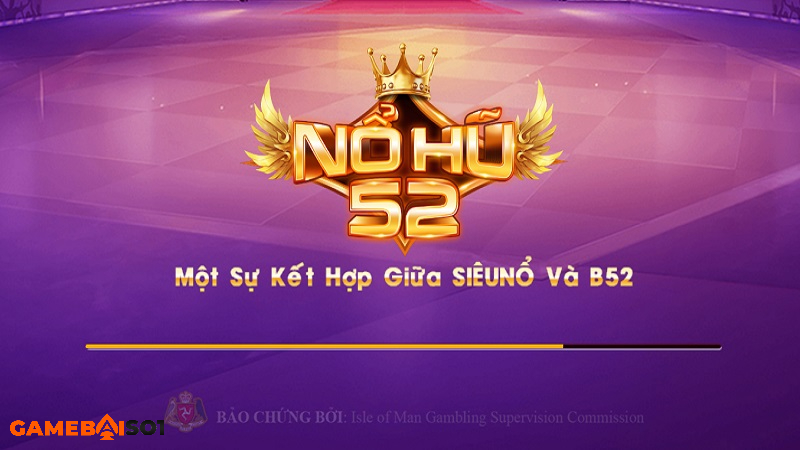 truy cập tại nohu52