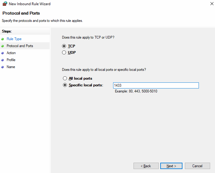 Graphical user interface, application

Description automatically generated
