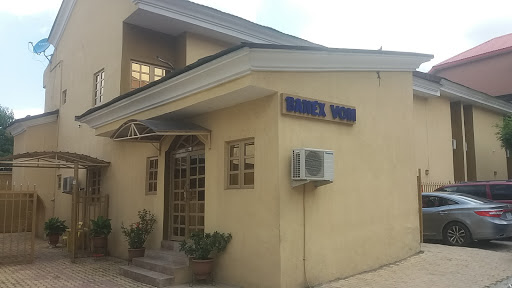 Banex Hotel, Banex Plaza, Abuja, Kashim Ibrahim Way, Wuse, Abuja, Nigeria, Budget Hotel, state Niger