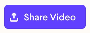 Share video with a link