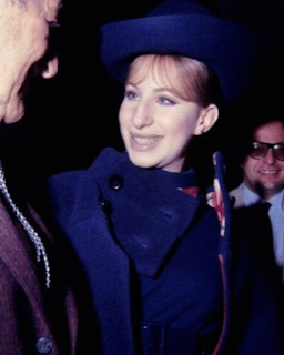 This image has an empty alt attribute; its file name is barbra-streisand.png