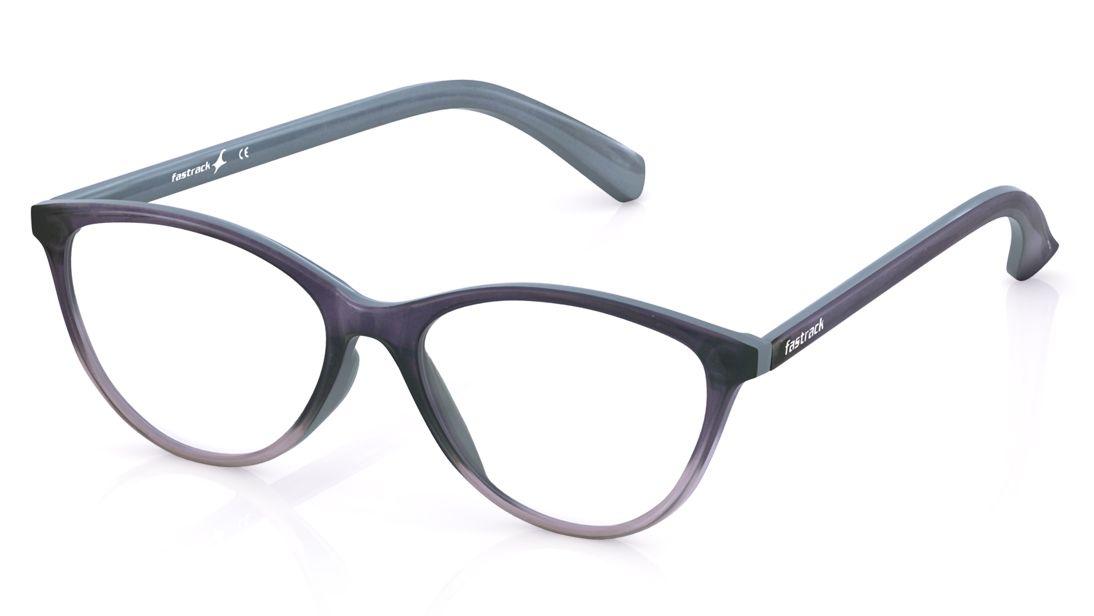 A pair of black glasses

Description automatically generated with medium confidence