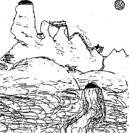 D:\0 wd yedek\acr yedek\1 film indirme\drawing_psychotherapy_methodical_dosyalar\image057.jpg