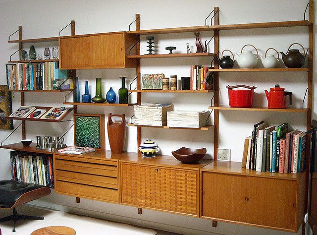 5 Must Know Ideas To Organize Your Home