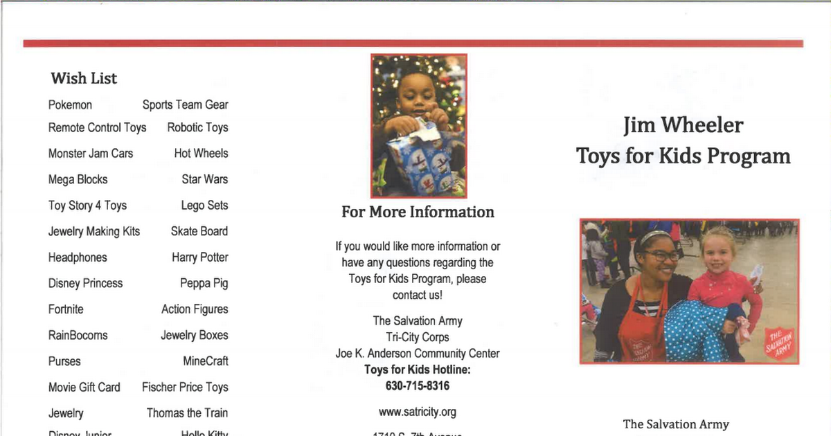 Toys for Kids Flyer.pdf