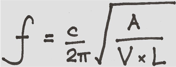 Resonator Formula.jpg