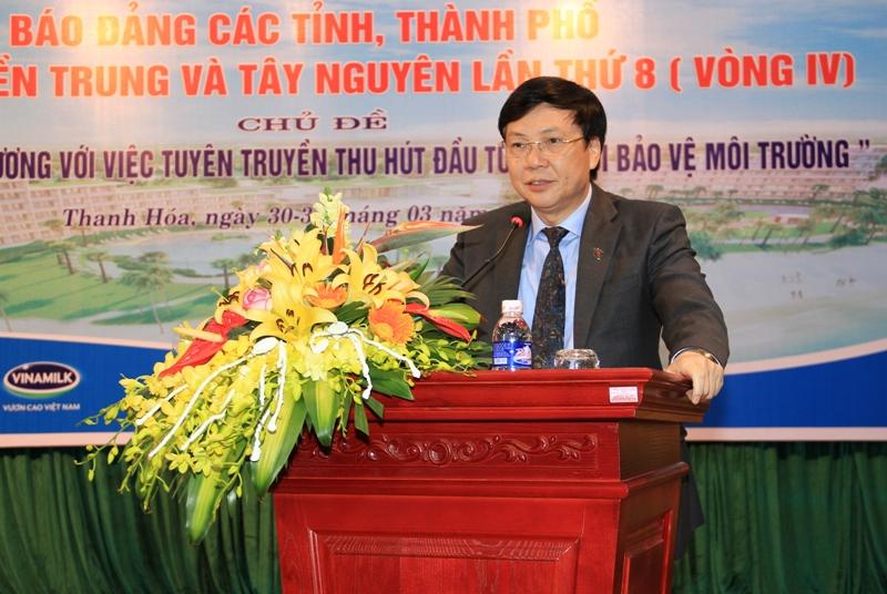 http://baothanhhoa.vn/portal/Photos/2018-03-31/ht9_n8fdpiI4TkyaFHBJ.JPG