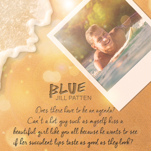 #TeaserTuesday Blue by @jill_patten @ArdentPRose
Add to GoodReads : http://bit.ly/2bjANLJ
