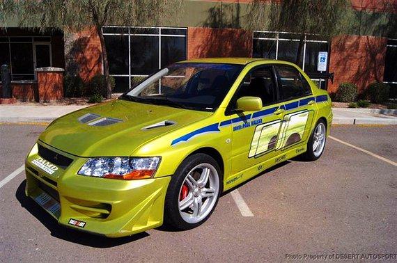 エコと効率化のさらにその先へ 痛車 スポコンと 欲望ドリブン の美学 根津孝太 カーデザインの世紀 第９回 国産スポーツカー 後編 Planets 第二次惑星開発委員会