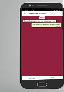 tips and tricks , tips and tricks for whatsapp