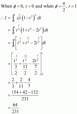 https://img-nm.mnimgs.com/img/study_content/curr/1/12/15/236/7786/NCERT_Solution_Math_Chapter_7_final_html_e432d87.gif