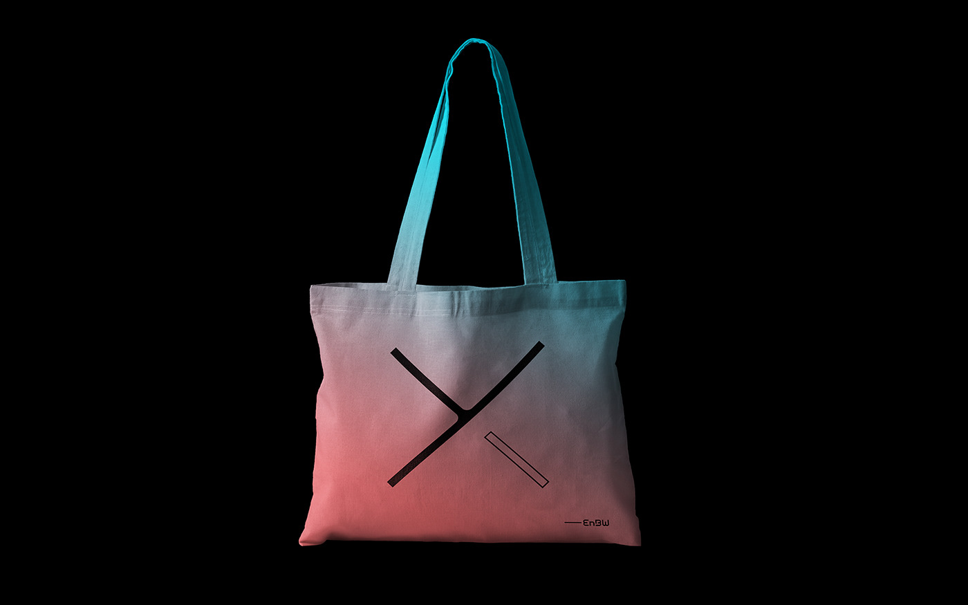 Image may contain: handbag, shopping bag and luggage and bags