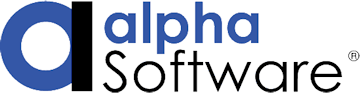 alpha software